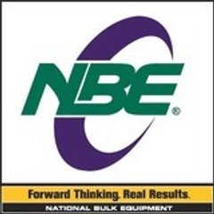 National Bulk Equipment, Inc.