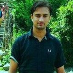 anilthakur