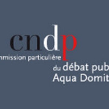 CPDP-Aqua-Domitia