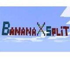 BananaXsplit
