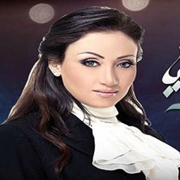 حلقه ريهام سعيد الاخيره عرب جوت تالنت