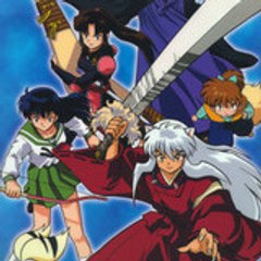 fandesmangas
