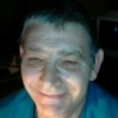 pascal bouchat