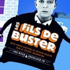 lesfilsde buster