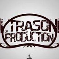 Ultrasonic Prodüksiyon