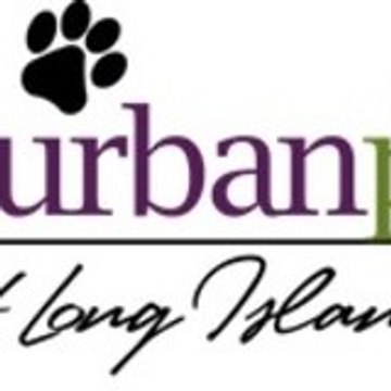 suburbanpets