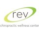 RevolutionWellness