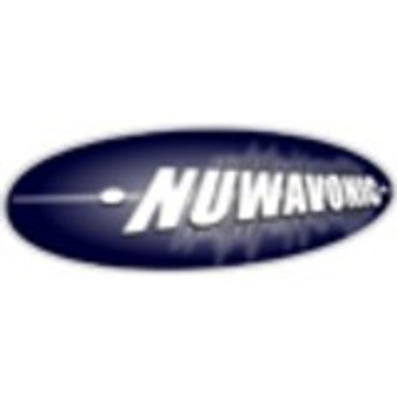 nuwavonic