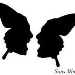 SansMinds