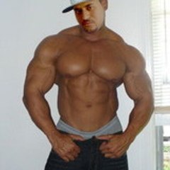 rizwan8084