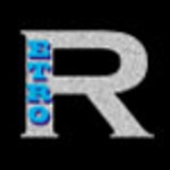 RETRO_By_Michael