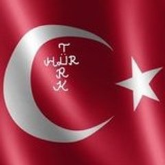 hurturk