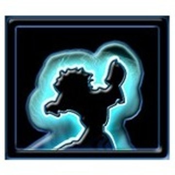 Sigue brillando cosmos