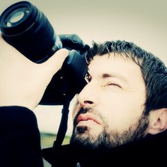 株式会社マイスタンダード 武智建樹