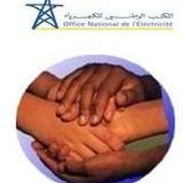 groupe one ma