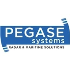 PEGASE systems