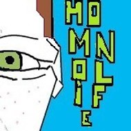 Homnolife