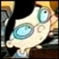 Jonathan Edward Dolnier