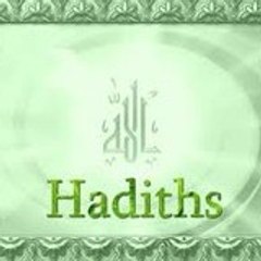 HadithsProduction