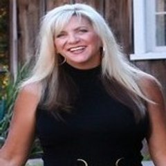 LESLIE REED