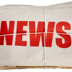 NewsIssues