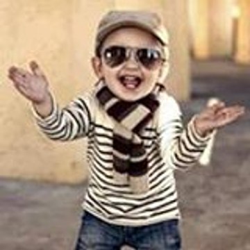 Chawki Chahrat
