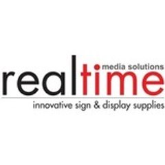 rtms2011