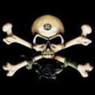 jolly roger