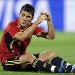 mattéo =)=)=)