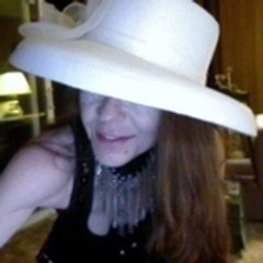 SuperKittykat53