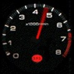 benracer85