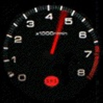 benracer85