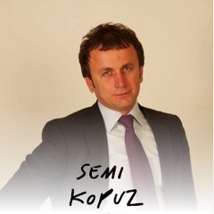 SEMİ KOPUZ