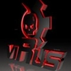 viRus MultiGaming