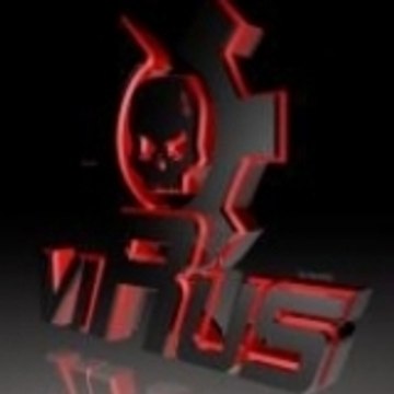 viRus MultiGaming