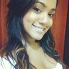 Janyne Sousa