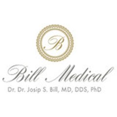 billmedical