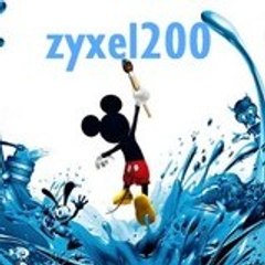 zyxel200