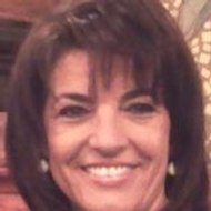 Dominique Estrosi Sassone