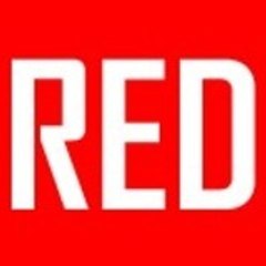 RED COMMUNICATION