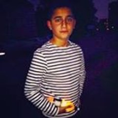 Mert-Right