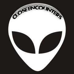 Close Encounters