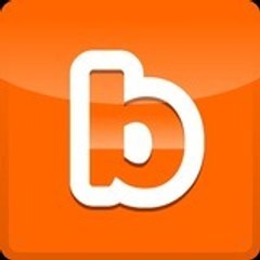 blippar