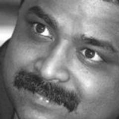 Chandan Dey