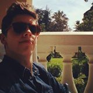 Anthonin Olivo