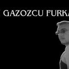 FURKAN ÇAKMAK