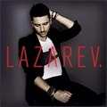 Sergey Lazarev USA