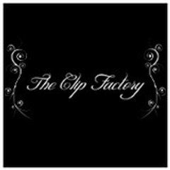 The Clip Factory