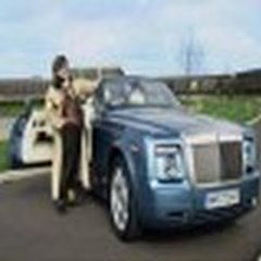 Сергей Львович Король