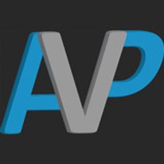 Armor_Video_Production